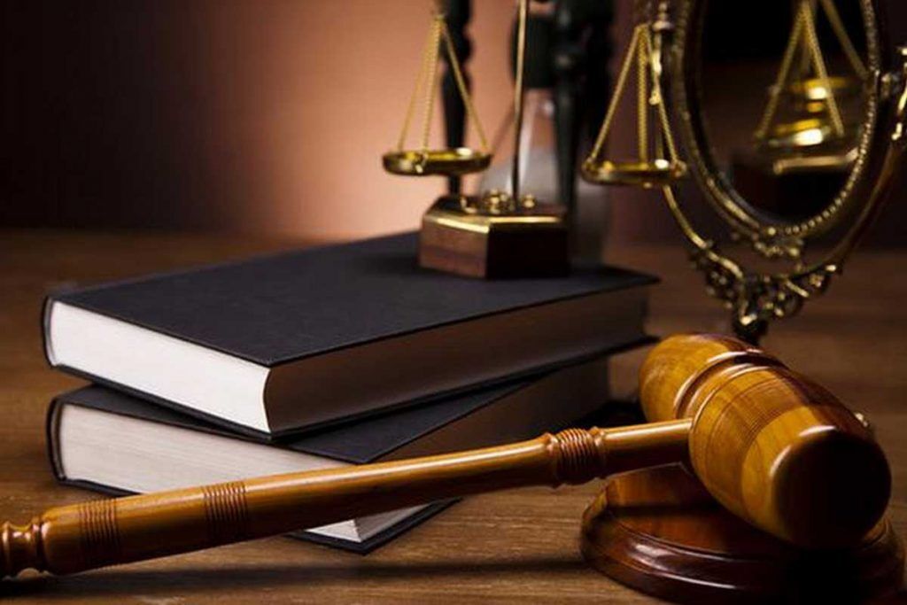 استانداردها، قوانین، آیین‌نامه‌ها