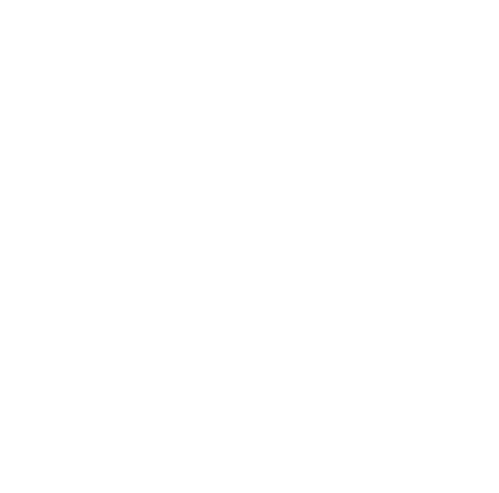 اعتبارسنجی گواهینامه ایمنی