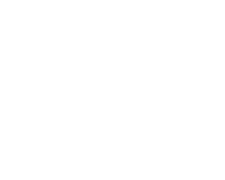 شهرآسود بازرسی فنی و ایمنی و صدور گواهینامه ایمنی ارومیه آذربایجان غربی