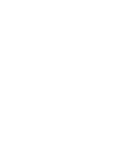 مجوز مرکز تحقیقات و تعلیمات